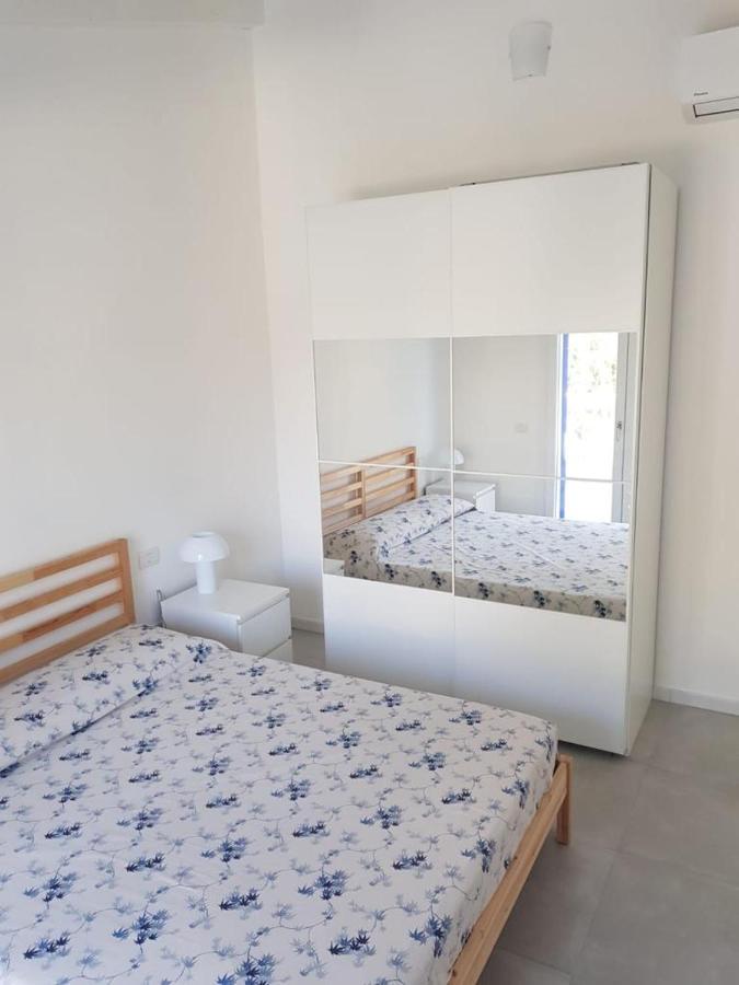 הוילה טורה גרנדה Casa Tonia מראה חיצוני תמונה
