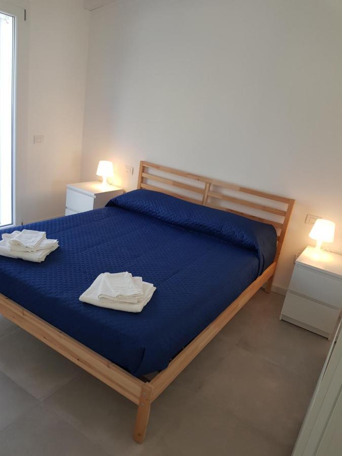 הוילה טורה גרנדה Casa Tonia מראה חיצוני תמונה
