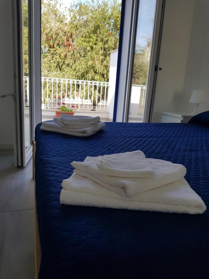 הוילה טורה גרנדה Casa Tonia מראה חיצוני תמונה